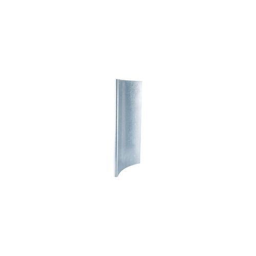 Main product image of 603706-01 Plate-Cutoff, 69W08