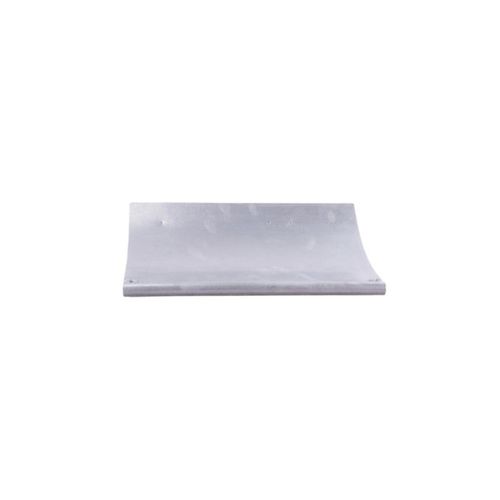 Main product image of 603706-02 Blower Housing Cut Off Plate, 69W09