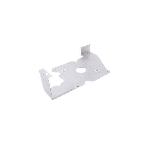 Main product image of 603715-03 Plate-Cai Mount (1.500), 69W12