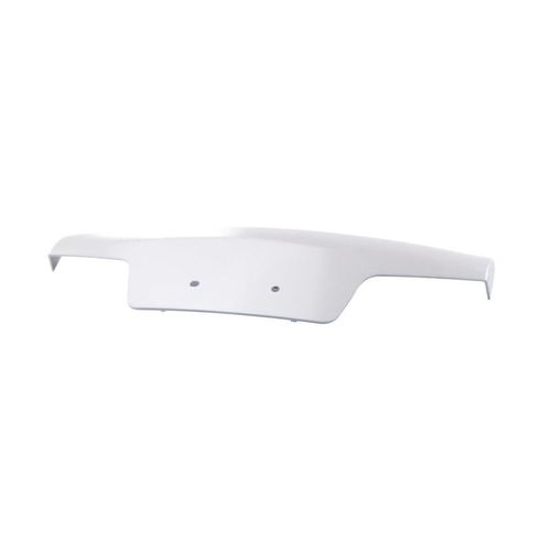 Main product image of 101974-01 Handle-Panel, 69W28
