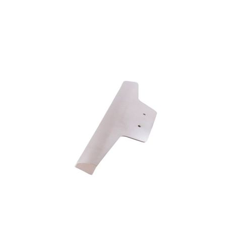 Main product image of 101974-02 Handle-Panel, 69W29