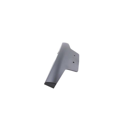 Main product image of 101974-09 Handle-Panel, 69W32