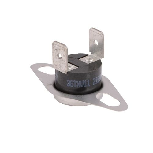 Main product image of Control-Limit (Aux) 135 F See 69M3801, 69W38