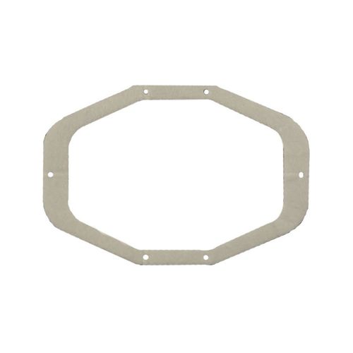 Main product image of 102697-01 Gasket-Coll Box, 69W45
