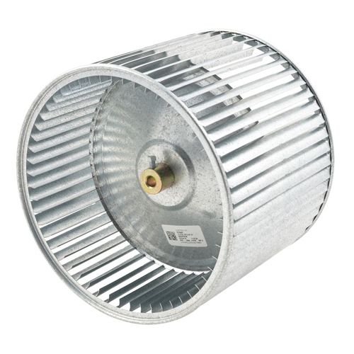 Main product image of 102703-01, Direct Drive Blower Wheel, 11 X 9 X 1/2 Inch, 69W49
