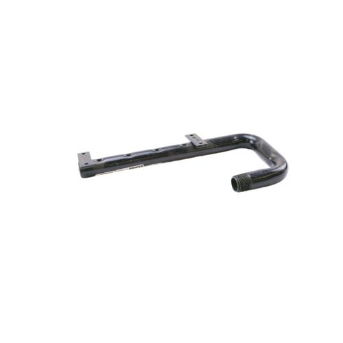 Main product image of 102827-01 Manifold-Gas, 69W59