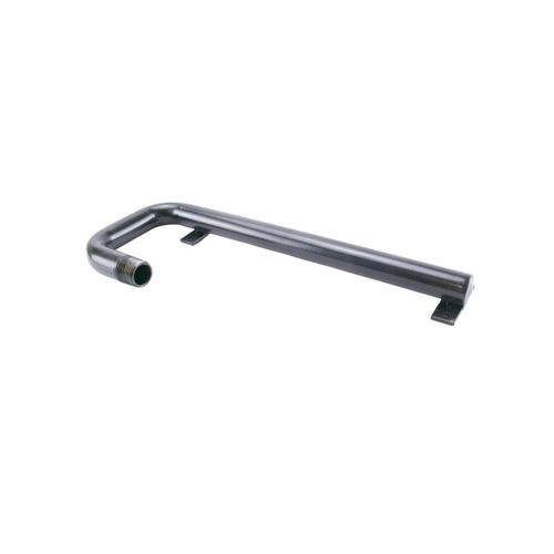 Main product image of 102827-02 Manifold-Gas, 69W60