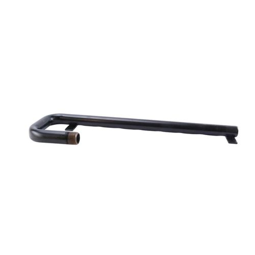 Main product image of 102827-03 Manifold-Gas, 69W61