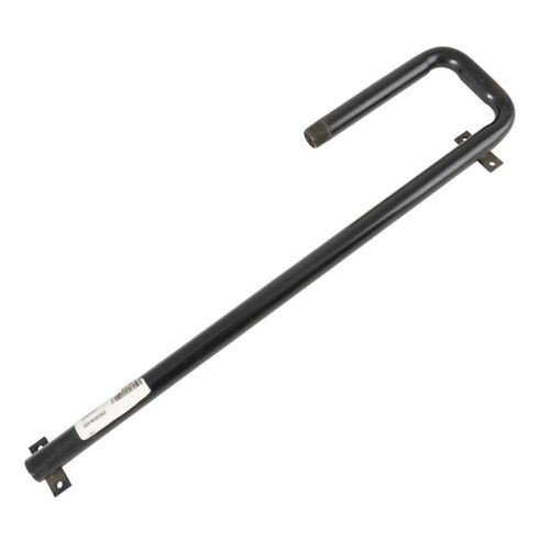 Main product image of 102827-05 Manifold-Gas, 69W63
