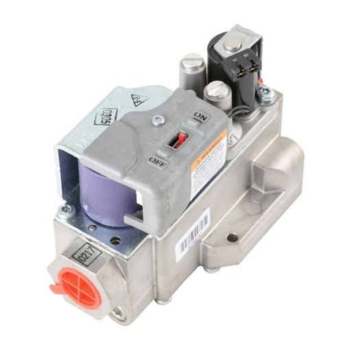 Main product image of 604913-01, Lp/Propane To Natural Gas Conversion Kit, For Sl280Uh(X)V; Sl280Dfv Series Units, 69W79