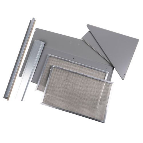Main product image of 603429-01 Kit - Econo Fa & Ged Hoods, 69W99
