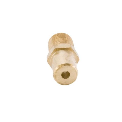 Main product image of Lb-98456 Orifice-Nat, 70L94