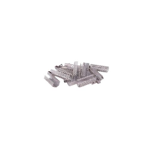 Main product image of 605733-01 Kit-Nox Insert, 70W15