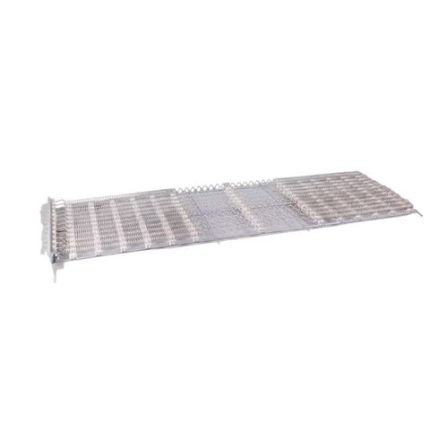 Main product image of 102922-01, Electric Heat Framed Element Assembly, 50 Kw, 240 Vac, 70W63