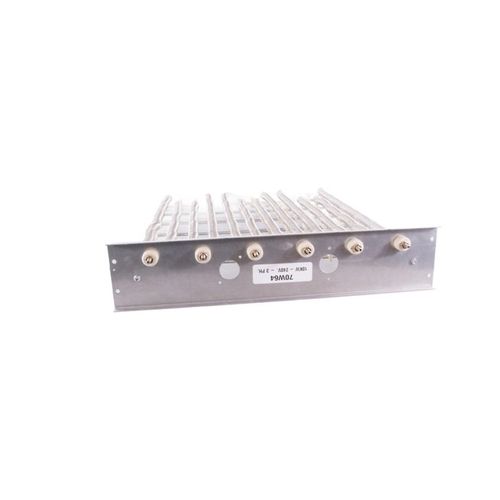 Main product image of 102926-01, Electric Heat Framed Element Assembly, 10 Kw, 240 Vac, 70W64