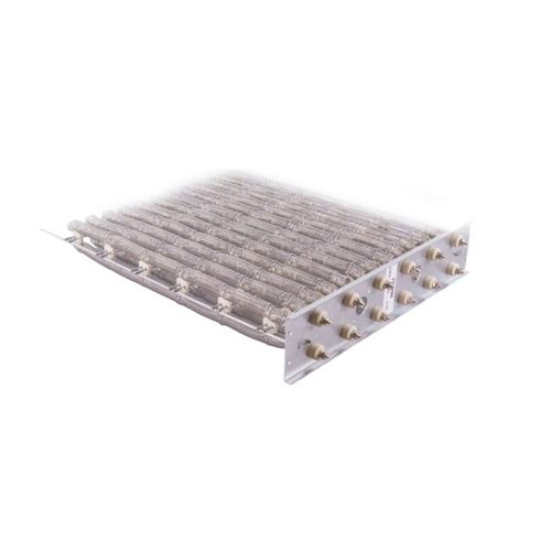 Main product image of 102985-02, Electric Heat Framed Element Assembly, 35 Kw, 240 Vac, 70W80