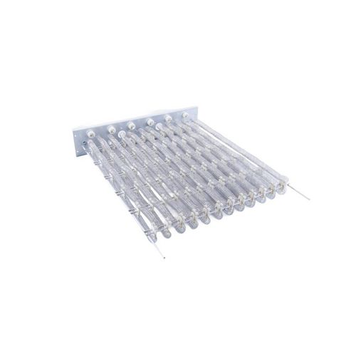 Main product image of 102985-03, Electric Heat Framed Element Assembly, 25 Kw, 480 Vac, 70W81