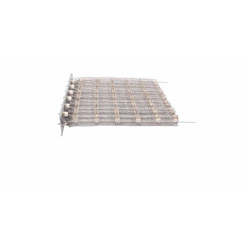 Main product image of 102985-06, Electric Heat Framed Element Assembly, 35 Kw, 600 Vac, 70W84