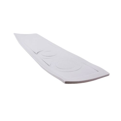 Main product image of 102515-03 Gasket-Coll Box (135), 71W30