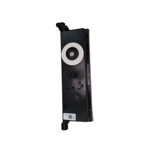 Main product image of 102788-01 Box-Collector, 71W31