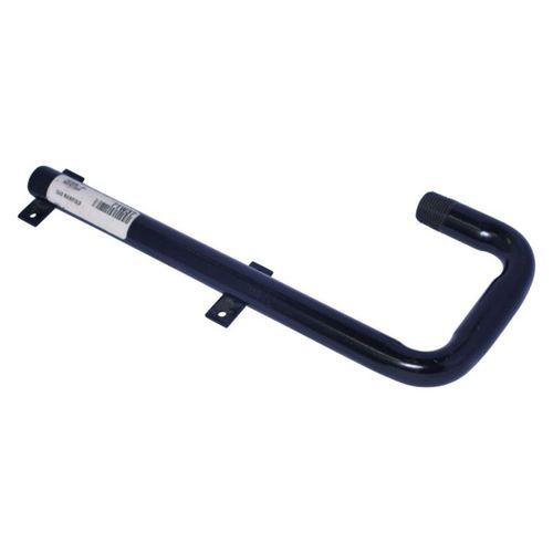 Main product image of 102838-01 Manifold-Gas, 71W37