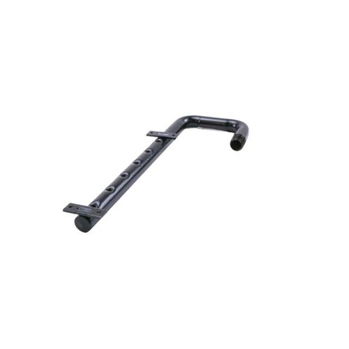 Main product image of 102838-02 Manifold-Gas, 71W38