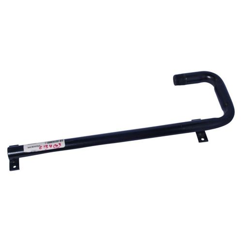 Main product image of 102838-03 Manifold-Gas, 71W39