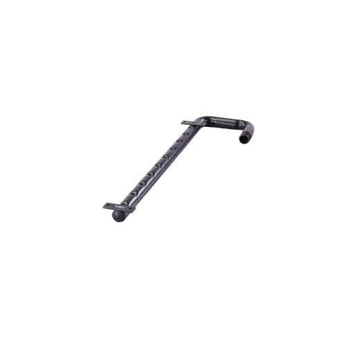Main product image of 102838-04 Manifold-Gas, 71W40