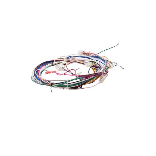 Main product image of 605551-01 Harness-Wiring, 71W67