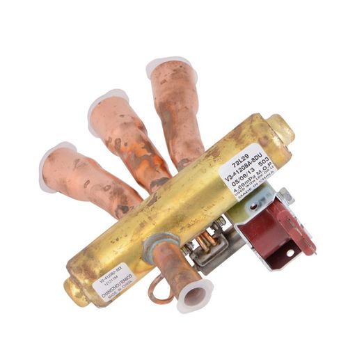 Main product image of 72L2901 Valve-Reversing, 72L29