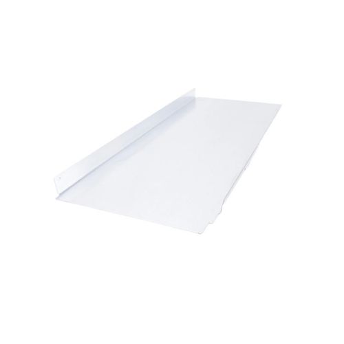 Main product image of 600008-02 Cap-Bottom, 72W15
