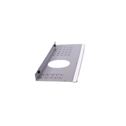 Main product image of Cap-Top 611204-03, 72W20