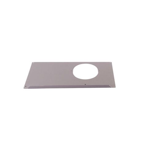 Main product image of Cap-Top 611204-05, 72W22