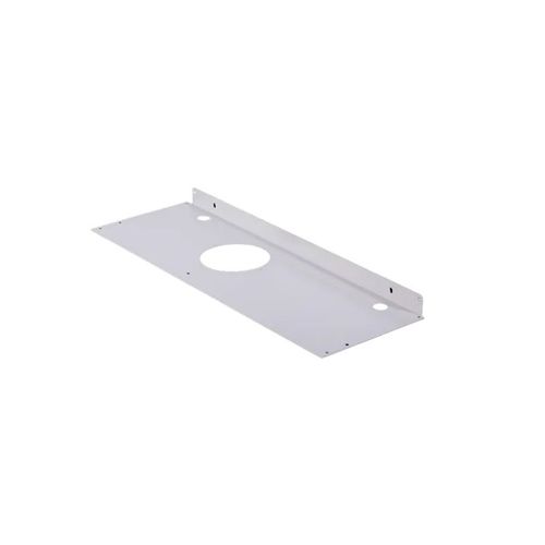 Main product image of 600020-08G Cap-Top, 72W25