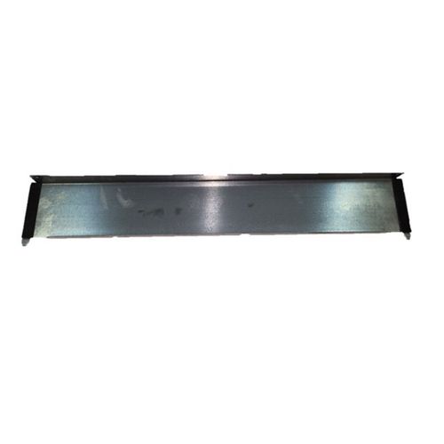 Main product image of 604681-03 Cap-Bottom, 72W28