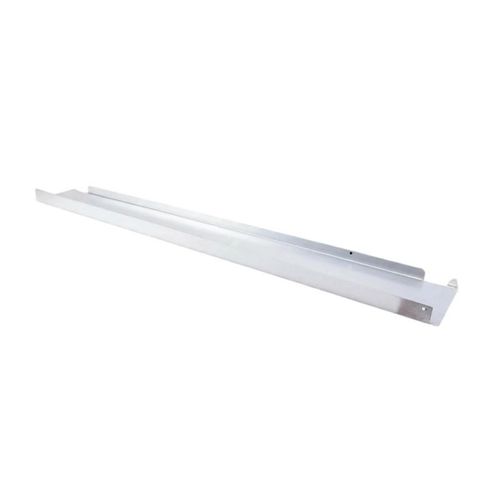 Main product image of 604681-04 Cap-Bottom, 72W29