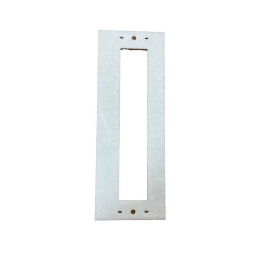 Main product image of 102492-02 Gasket-Vest Panel, 72W30