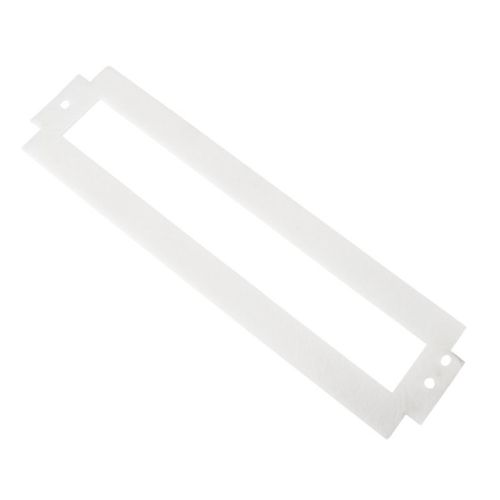 Main product image of 102492-03 Gasket-Vest Panel, 72W31