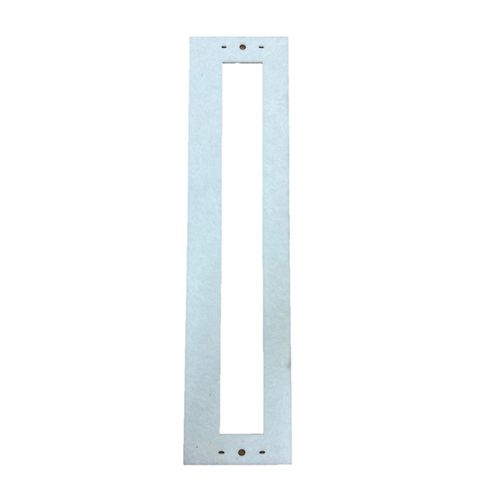Main product image of 102492-04 Gasket-Vest Panel, 72W32
