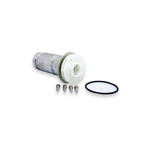 Main product image of 008 - Series Replacement Cartridge, Cast Iron, 73J77