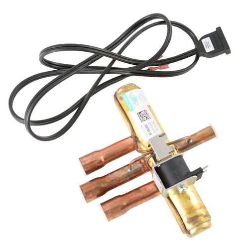 Main product image of 603113-04 Kit-Reversing Valve, 73W56