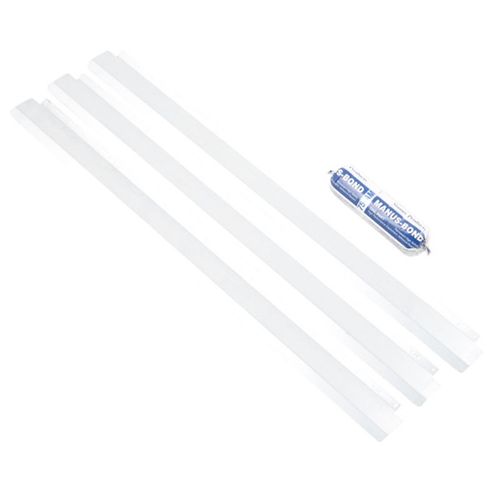 Main product image of 605599-01 Drip Shield Kit, 73W88