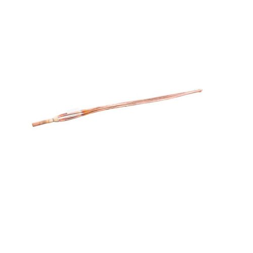 Main product image of R101322-07 Distributor Assy - 6 Tube, 74W10