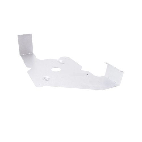 Main product image of 603715-15 Plate-Inducer Mount (1.063), 74W32