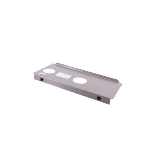 Main product image of Cap-Top 611204-30, 74W49