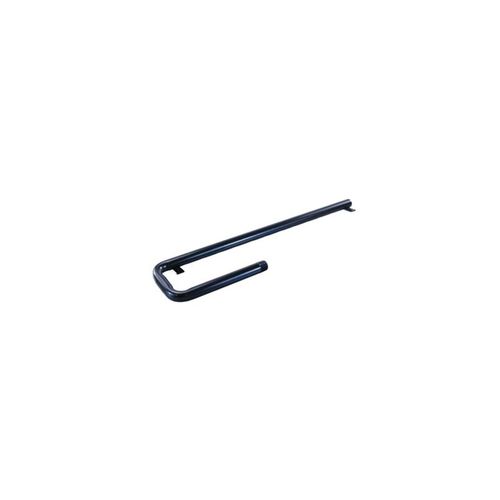 Main product image of 103087-05 Manifold-Gas, 74W74