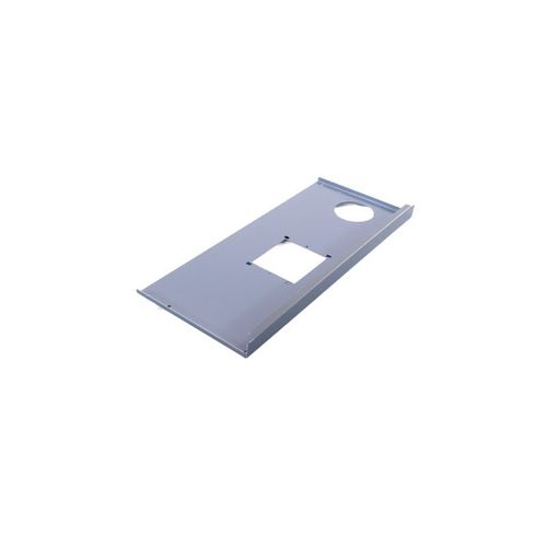 Main product image of Cap-Top 611204-11, 74W96