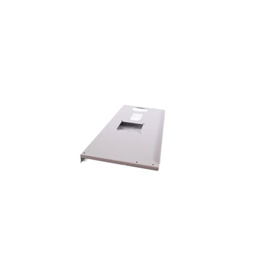 Main product image of Cap-Top 611204-14, 74W97