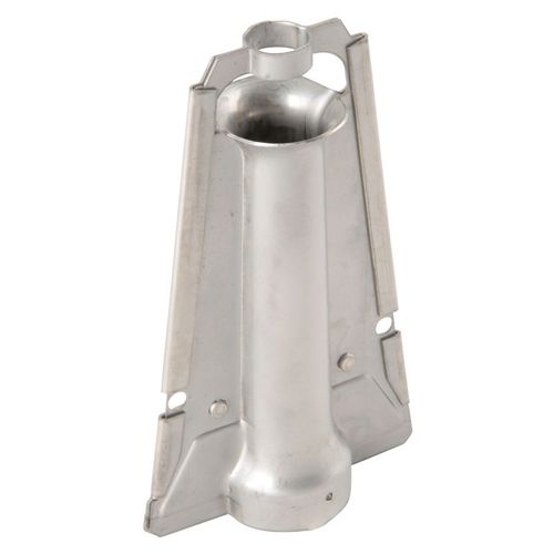 Main product image of R39271B002 Burner-Ss Inshot, 75W41