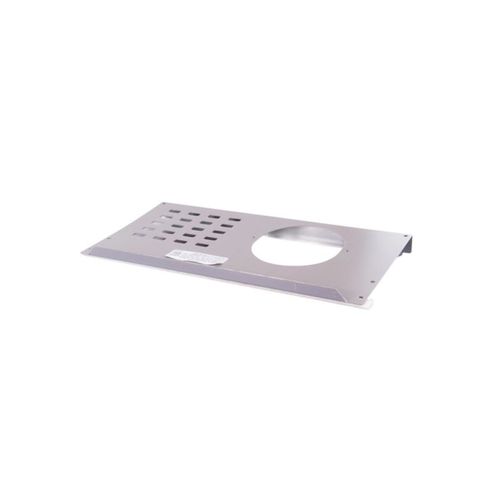 Main product image of Cap-Top 611204-35, 75W48